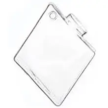 AFBC современное прозрачное стекло настенная подвесная ваза для гидропоники Террариум бутылка воздуха плантатор емкость для цветов офис D