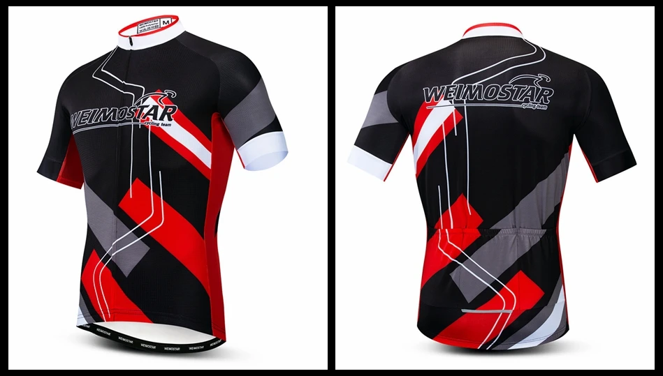 光影魔术手拼图2