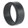 EYSDON Focal Length Extension Tube Kits 3/5/7/10/12/15/20/30mm For Astronomical Telescope Photography T2 Extending Ring 4