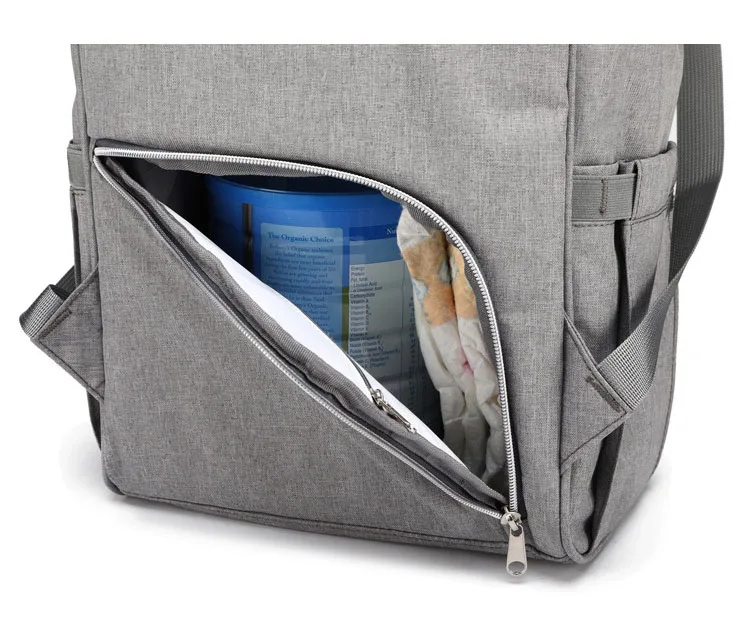 10303961945_80934511