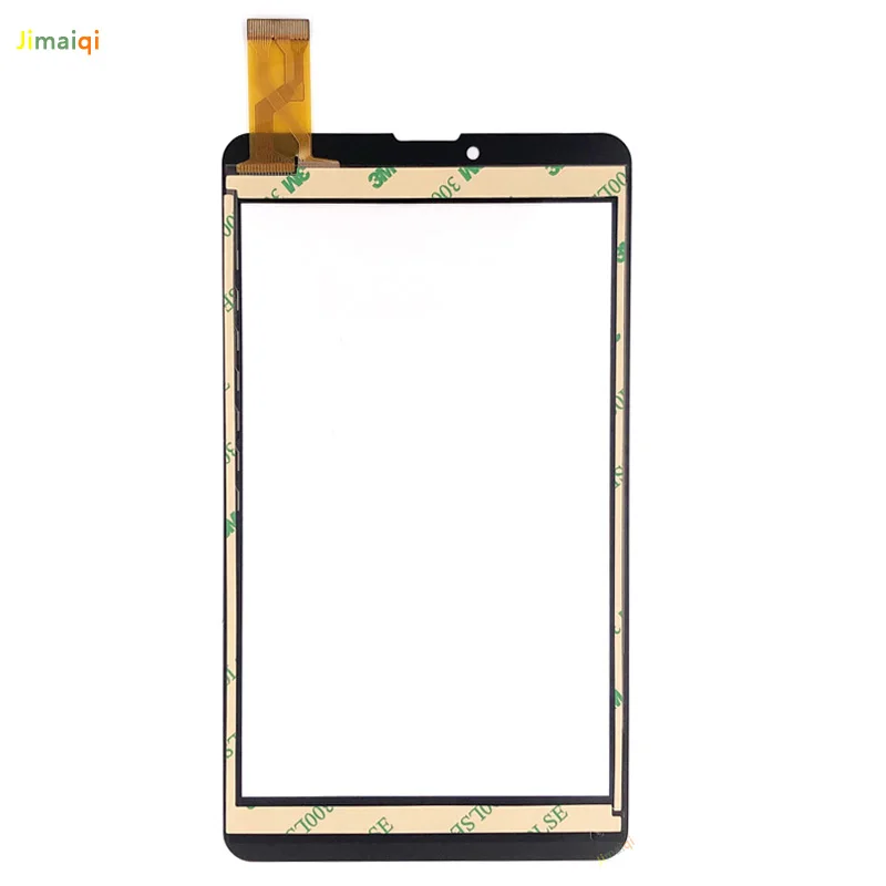 YJ371FPC-V0 WF  (2)