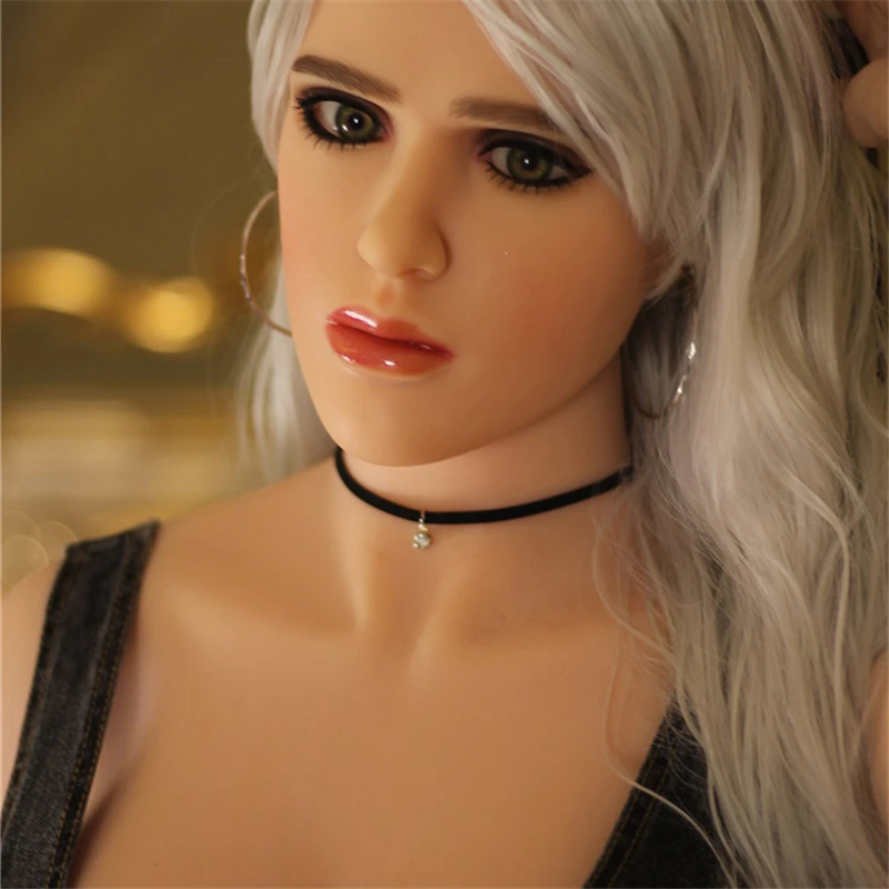 148cm-Top-quality-silicone-porn-sex-dolls-skeleton-japanese-real-love-doll-artificial-girl-for-sex (1)