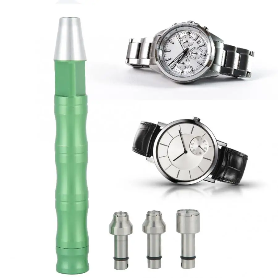 Watch Repairing Tools Release Lock Oscillating Weight Rotor Repairing Tool for 2892 7750 2000 Watch Movement Tool for Watchmaker