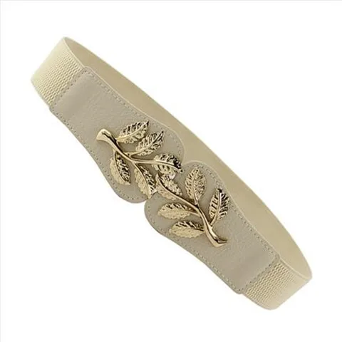 QQ截图20180309161832