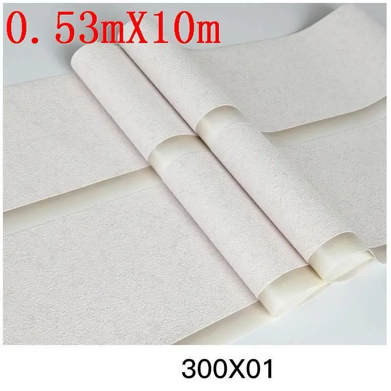 Version I Детские обои для гостиной, современный Behangpapier, Настенные обои Adhesivo Infantil Papier Peint Tapiz Papel De Parede - Цвет: Version I