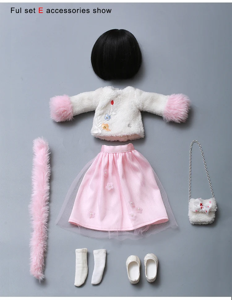 LinaChouchou Miyo BJD SD кукла 1/6 модель тела для мальчиков и девочек Oueneifs высокое качество смолы игрушки бесплатно глазные шары магазин моды