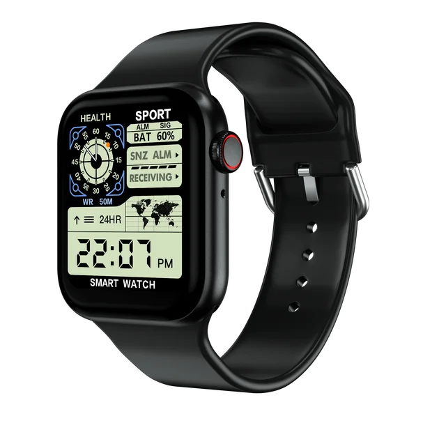 C56 smartwatch price Clearance