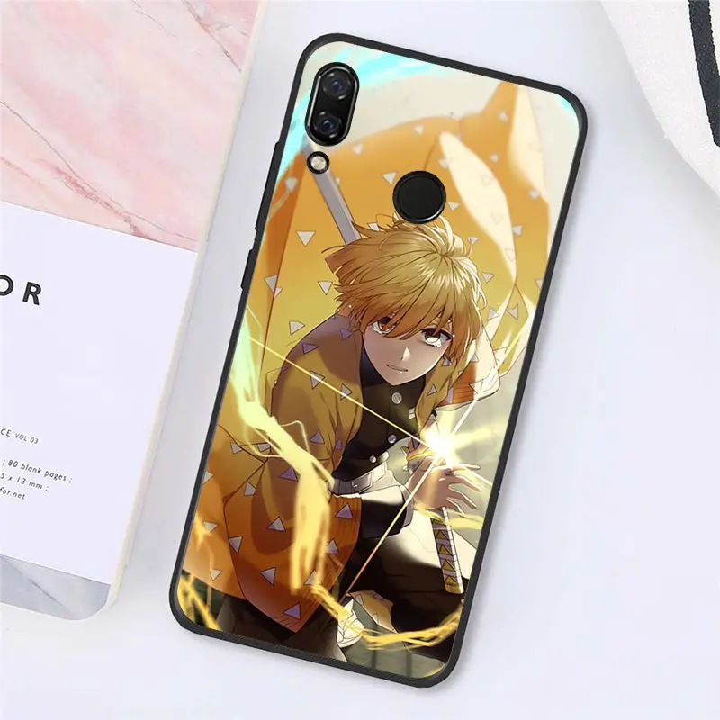 Demon Slayer Kimetsu No Yaiba 