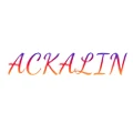 ACKALIN Led Store