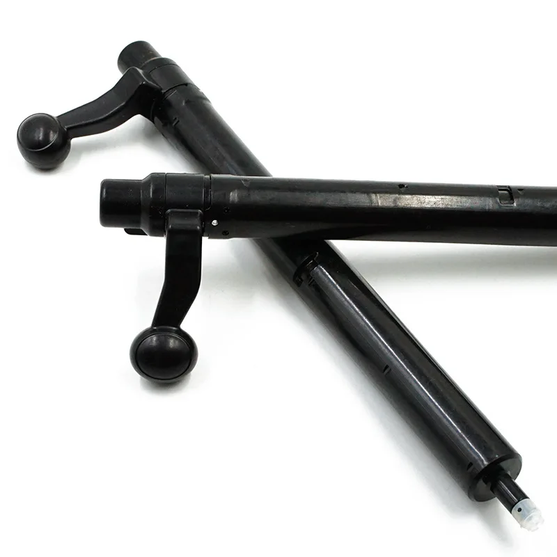 Ideal  1Pcs Original Strengthen Charging Handles Gearbox Bolt For GJ M24 Water Gel Beads Blaster Outdoor T