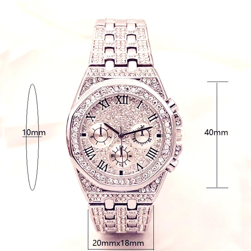 10370181206_1263037735