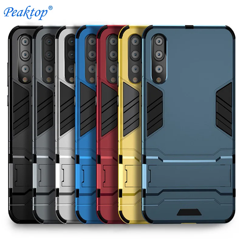 

Phone Cases For Nokia Sirocco 8.1 6.1 2.1 X7 650 Heart E1 8 7 6 5 3 2 1 C1 7.1 Plus 2018 Case Hybrid Heavy Armor Stand Cover