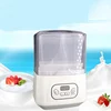 Yogurt Makers Electric Household Appliances For The Kitchen Yogurt Making Machine Multicooker Natto Fermenter Automatic 110v/220 4