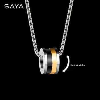 

Men Pendant, Tungsten Necklace, Personality Waist Sweater Chain Hip Hop Pendant Clavicle Chain Design , Free Shipping, Engraving