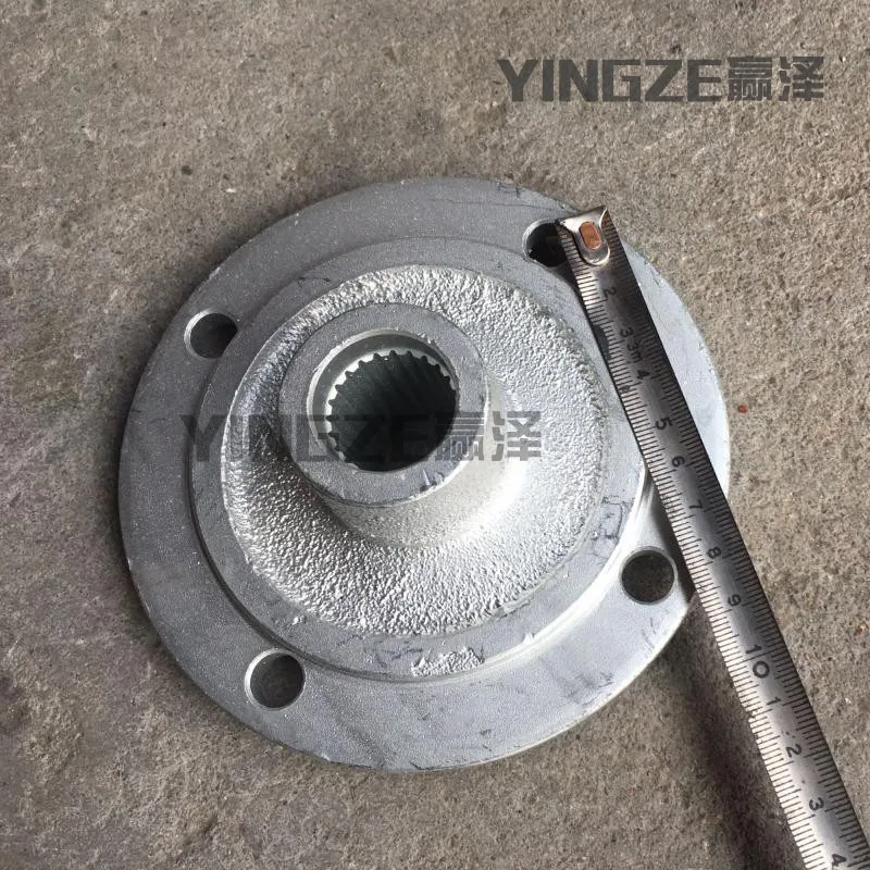 TB2lRmuy5CYBuNkHFCcXXcHtVXa_!!3366109530