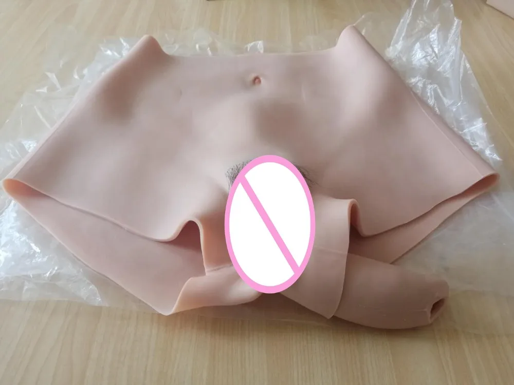 微信图片_20200813165854