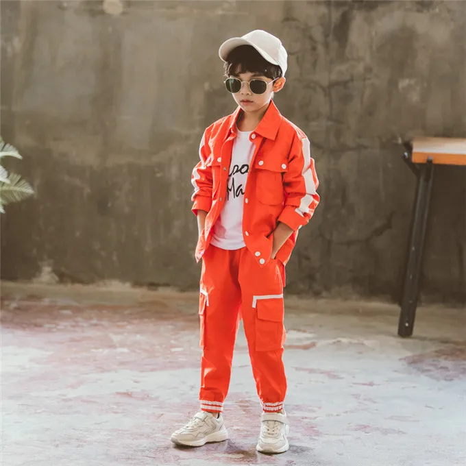 10661933495_311910043