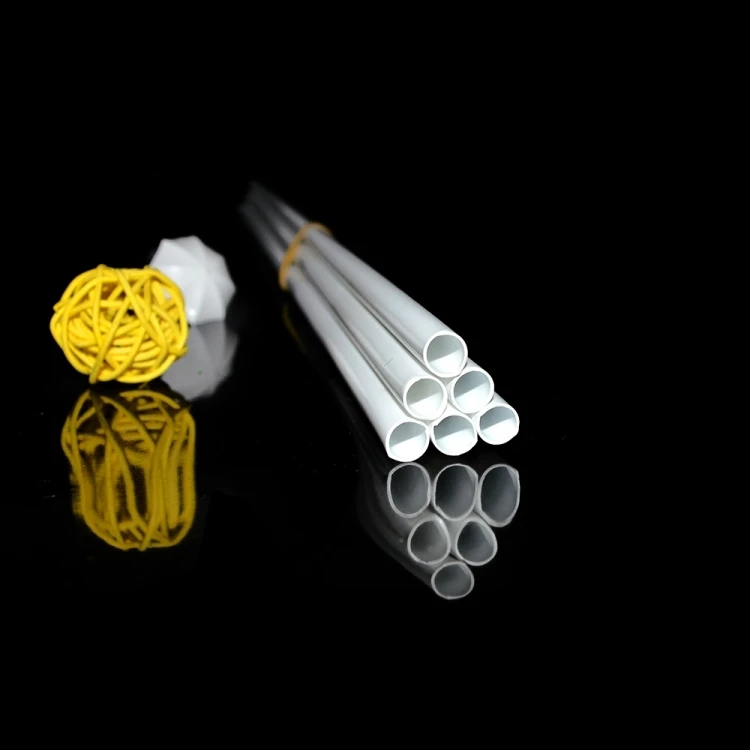 8mm