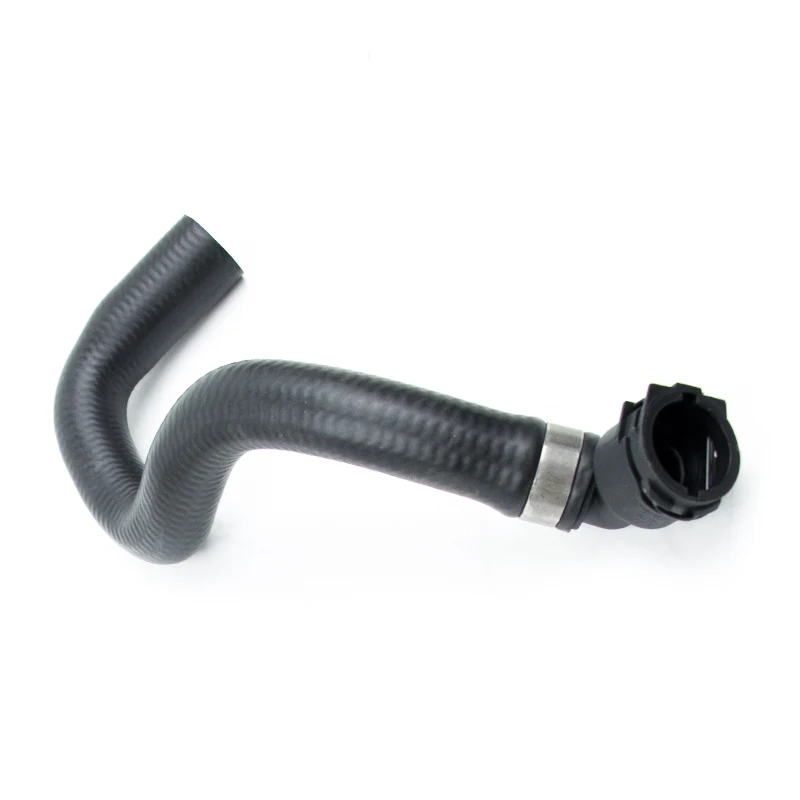 

17127619694 Car Engine Water Tank Upper Water Pipe Coolant Hose For BMW F10 N20 F11 F07 GT F11 LC I520i F18