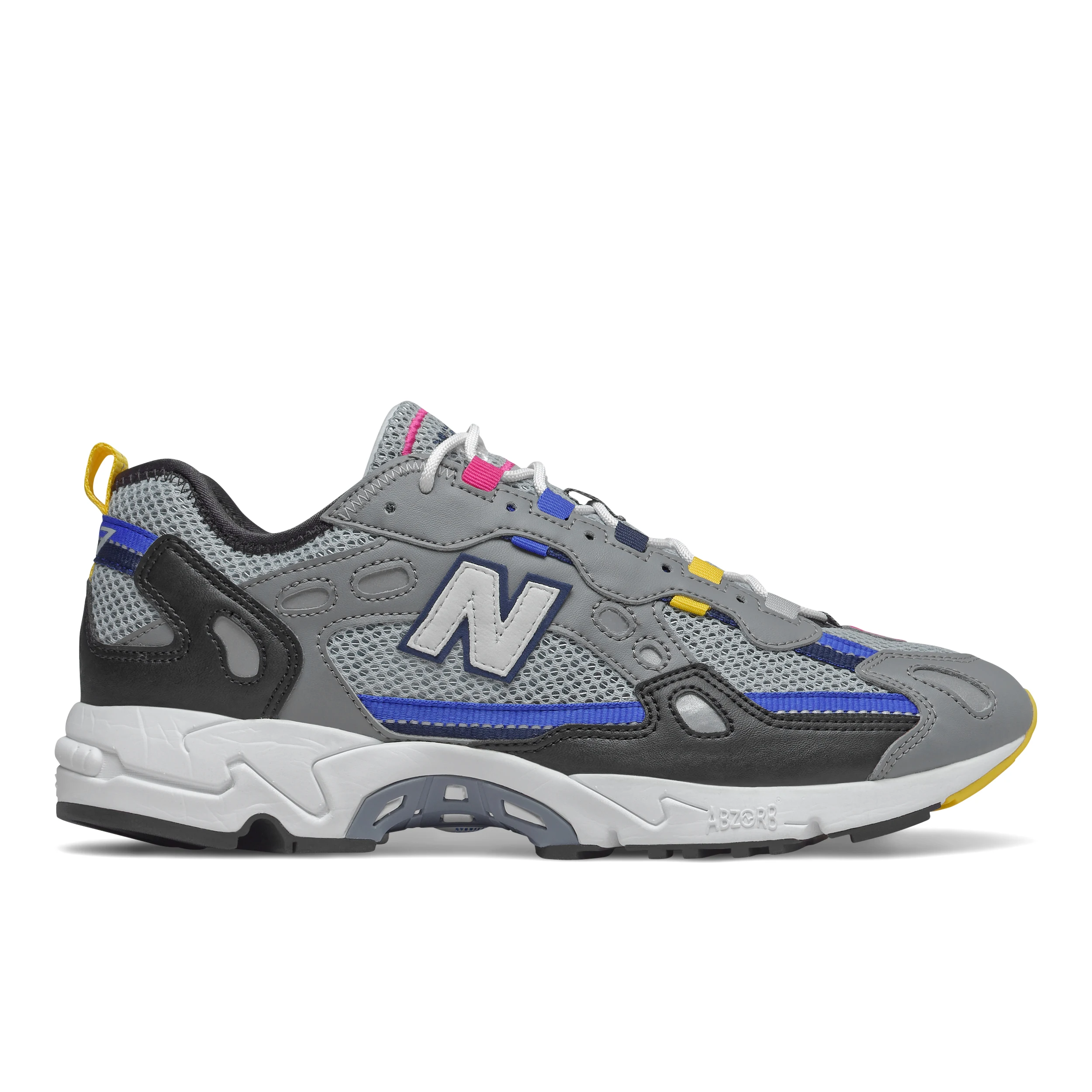 Walking Shoes - AliExpress