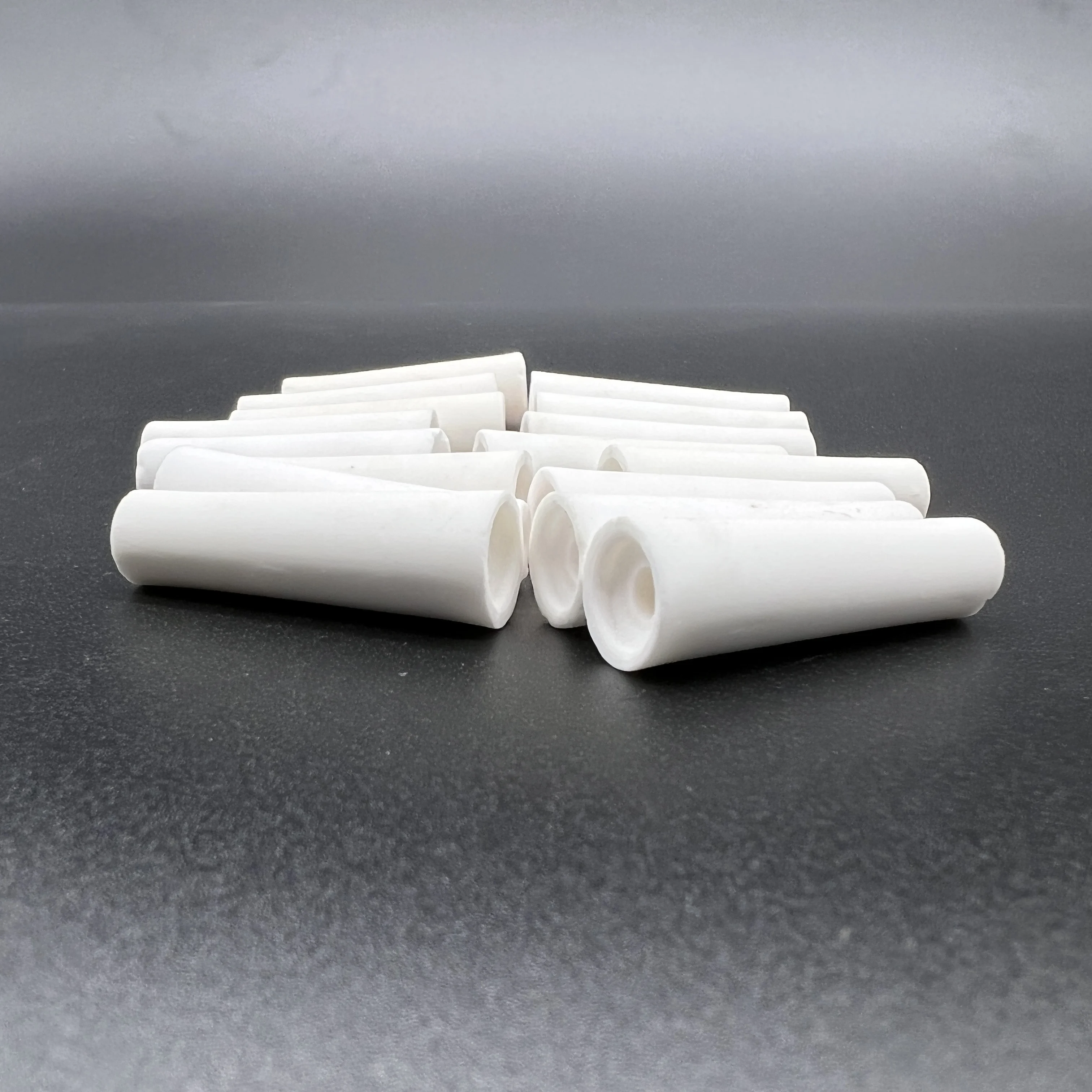 Sandblaster Nozzle for Valve Type Sand Blasting Gun Portable