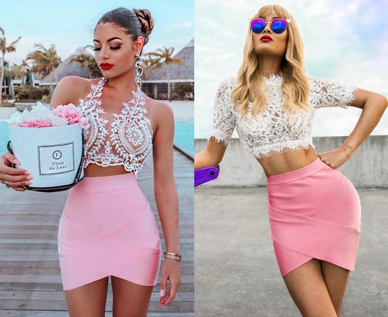 FotoJet(3)