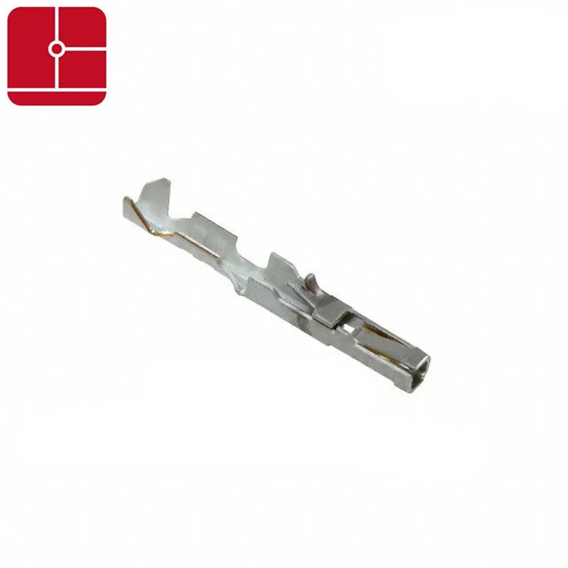 10 шт. 901190122 90119-0122 импортные molex разъем