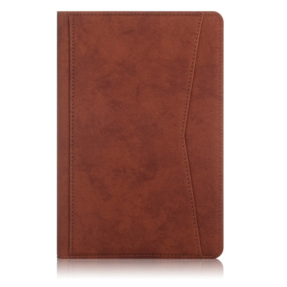 华为畅享平板2 10 (27)