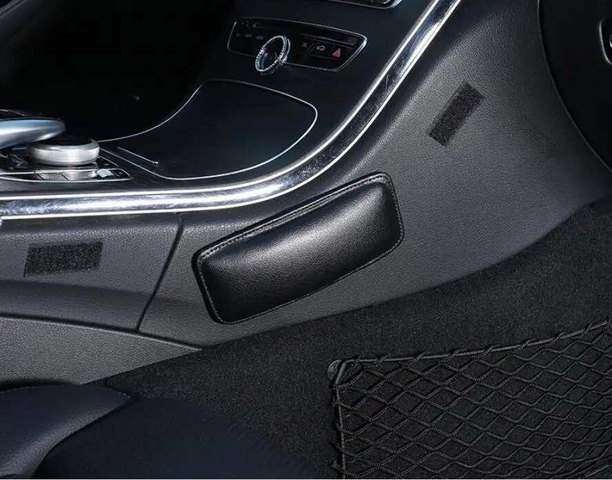 4x Universal Auto Spritzschutz Schmutzfänger für Audi A3 A1 A4 A2 Allroad  Coupe