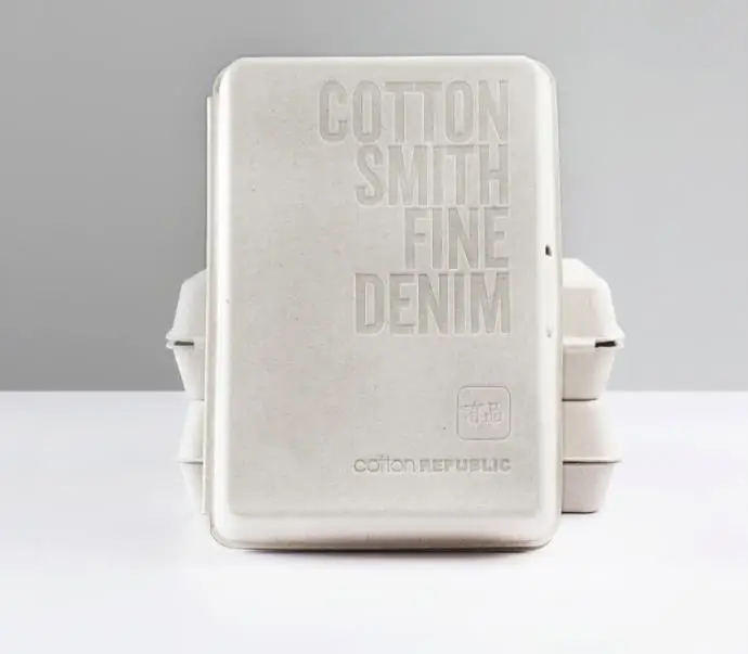 Livolo EU Standard New Smart Wifi 16A Power