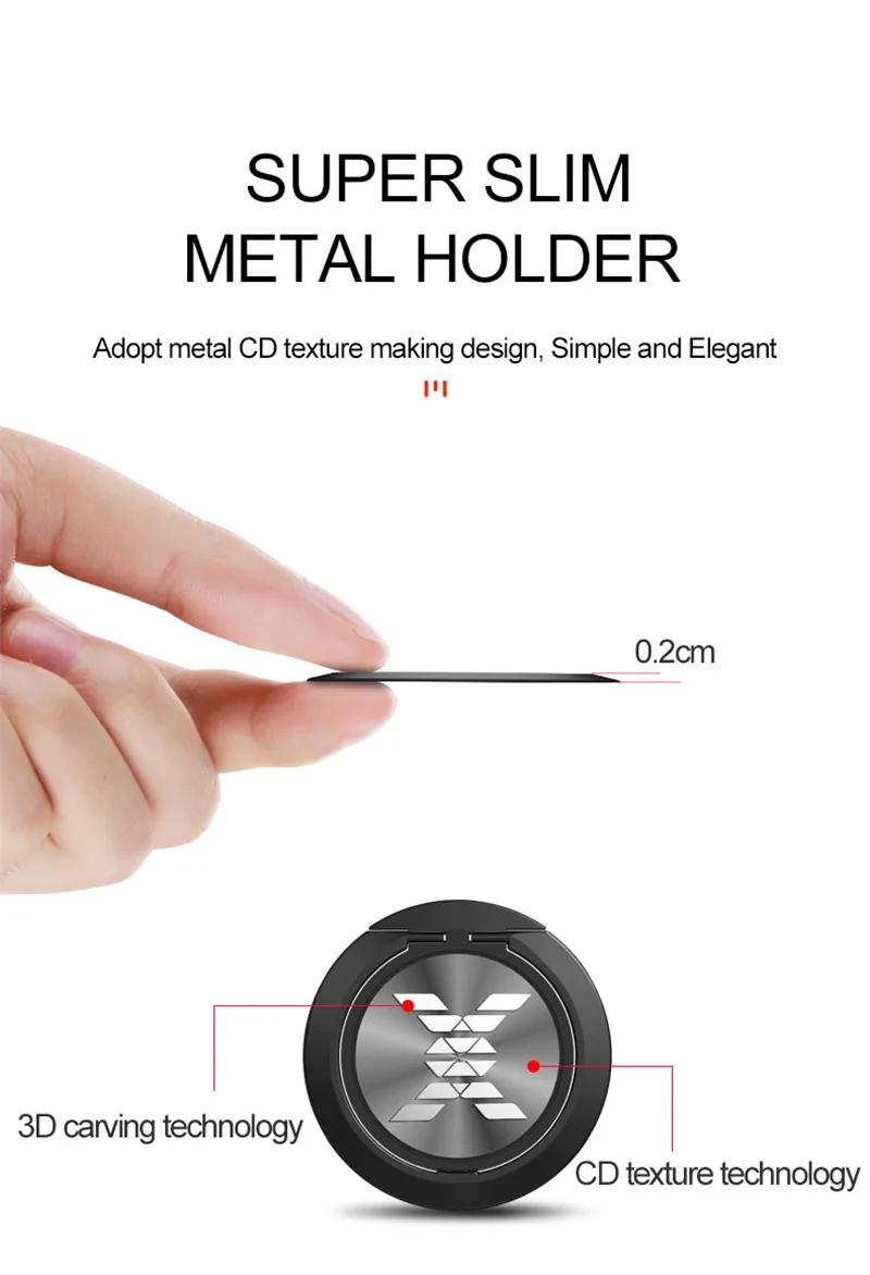 3-9-RealmeX50布纹壳描述_07