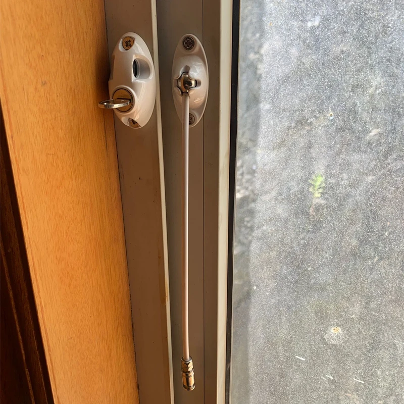 QQ图片20200903141729