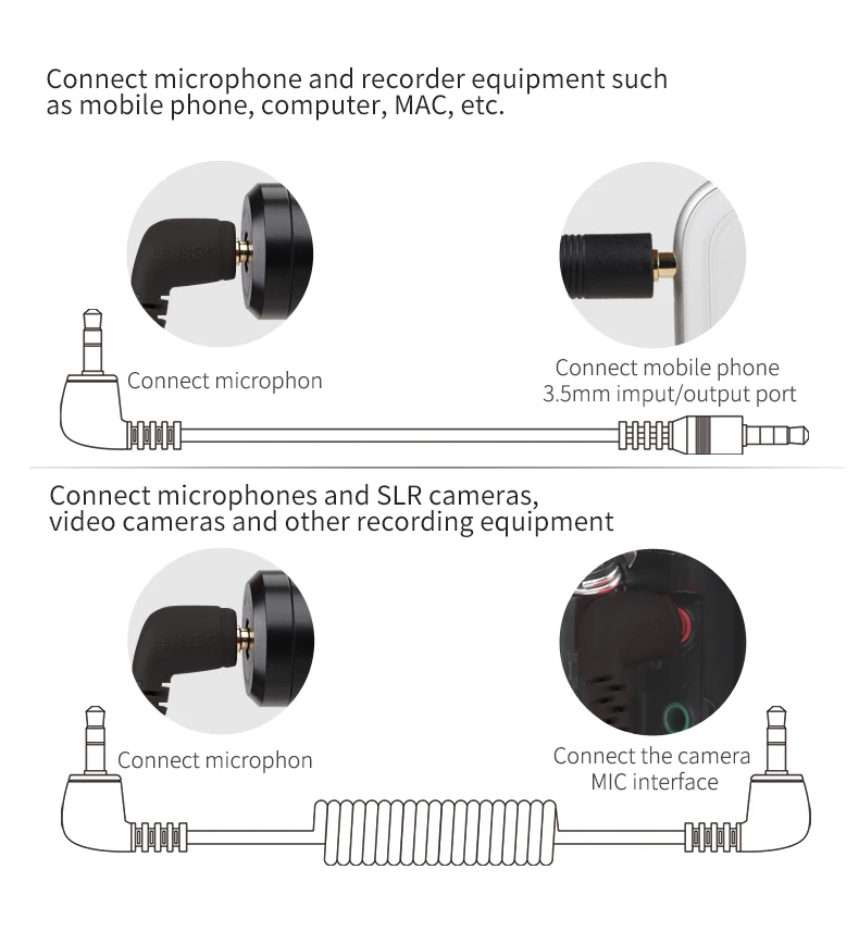 三脚架直播---英文_09