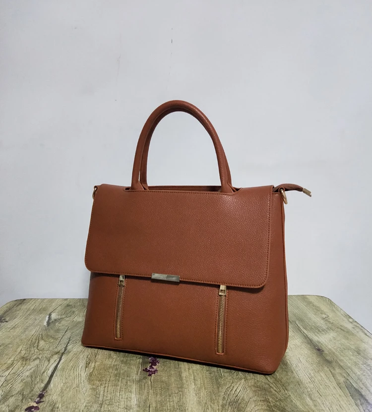 DORANMI OL стильные роскошные сумки, женские сумки,, Высококачественная кожаная сумка с верхней ручкой, женская сумка через плечо, Bolso BG117