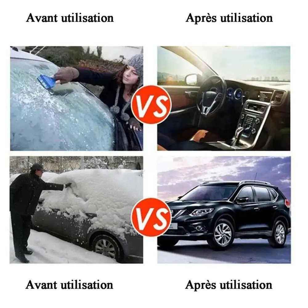 12 В 2 кВт строительный обогреватель парковочный автомобильный Грузовик лодка
