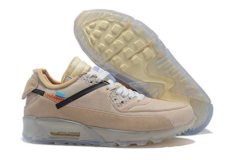 Дизайнерские 90ss TPU беговые кроссовки 90s мужские спортивные кроссовки черные, синие кроссовки на подушке