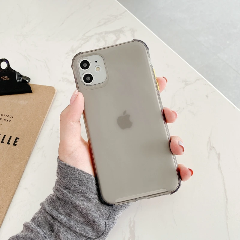 微信图片_202004131705048