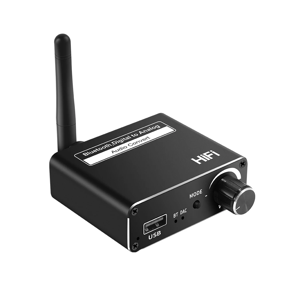 Аудиоприемник для ноутбука D18 Bluetooth-совместимый аудиоприемник 5 0 мм разъем USB Type-C |