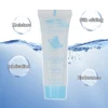 IKOKY 20ML Water Based Lubricant Anal Anti-pain Sex Lube Oil Sex Products Sex Toys Oral Sex Gel Exciter Sex Lube Adult Cream ► Photo 2/6