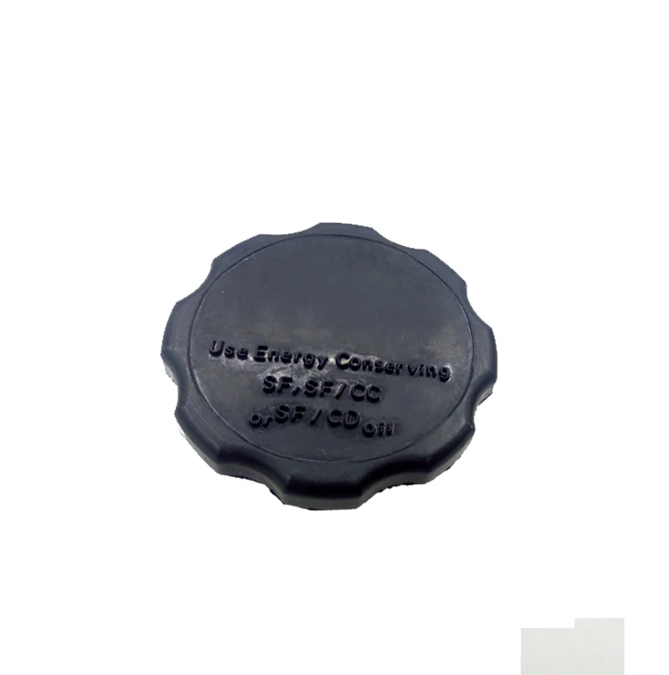 Аксессуары для экскаватора HITACHI ZX EX60/120-2/3-5 SUMITOMO 60 KOBELCO SK 60 4BD1