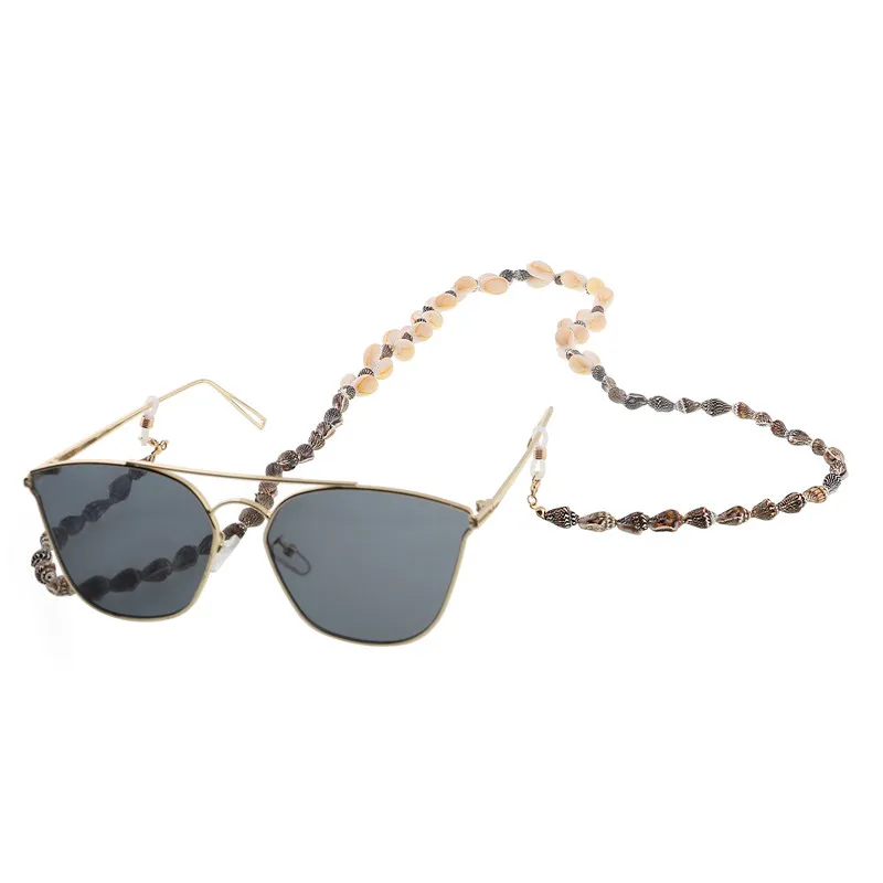 9492421110_130455422