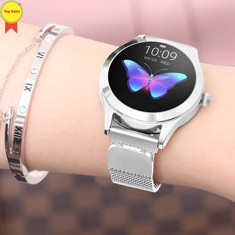 Autumn Winter O-neck Knitting Jumper Sweater