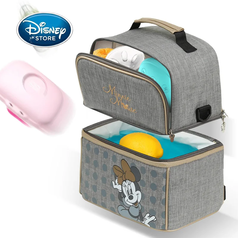 disney-zaino-per-mamma-a-doppio-strato-con-isolamento-termico-borsa-per-mummia-cartone-animato-topolino-borsa-per-maternita-borsa-diagonale-per-bottiglia-di-latte