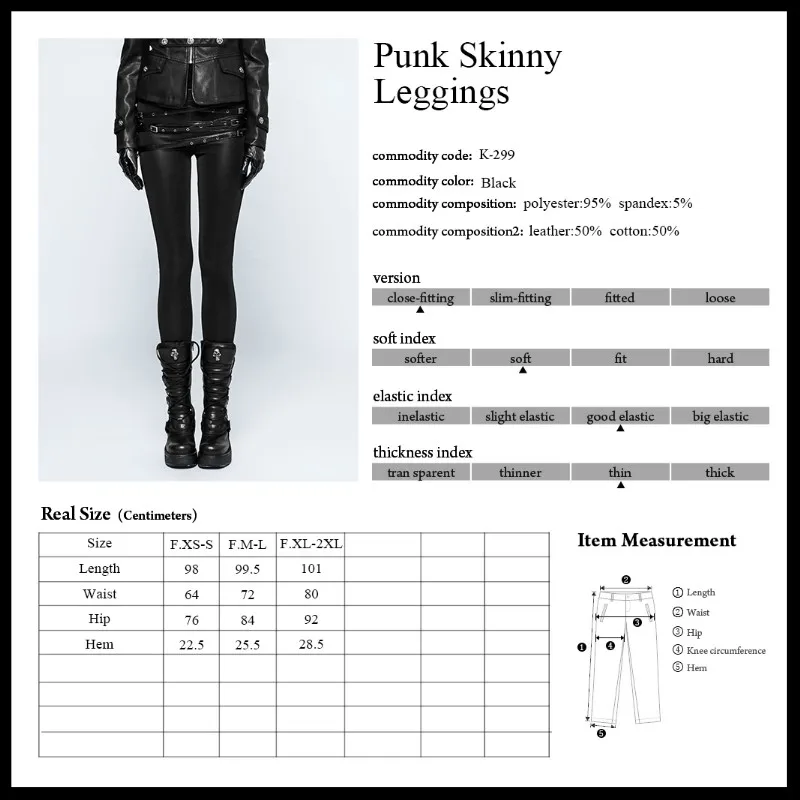 O1CN01tRDIy51MQ4829hXP8_!!2332201428