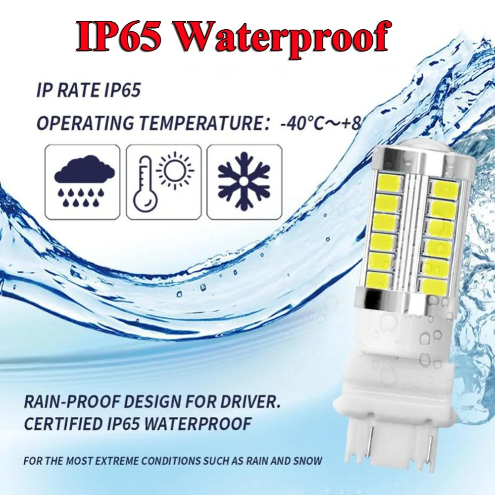 ad7e066f84fdfebc48f85f4b1c4f8cb0