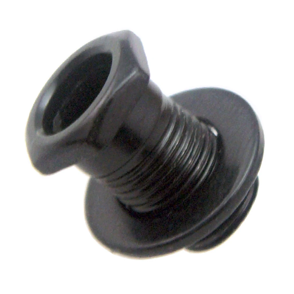  Iron Tuning Peg Tuner 6x Bushing+6x Washer Set For Wood Acoustic Guitar Tuner Electric Guitar Accessory 