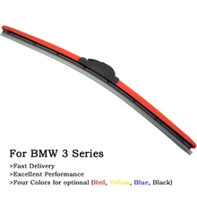 US $9.29
