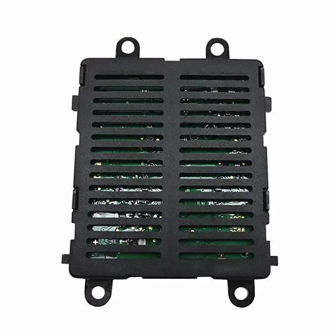 Светодиодные фары DRL модуль управления балластом 8R0 907 472 8R0907472 Подходит для