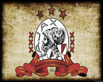 

JMINE Div 5D Football Star sports Full Diamond Painting cross stitch kits art High Quality Scenic 3D paint by diamonds