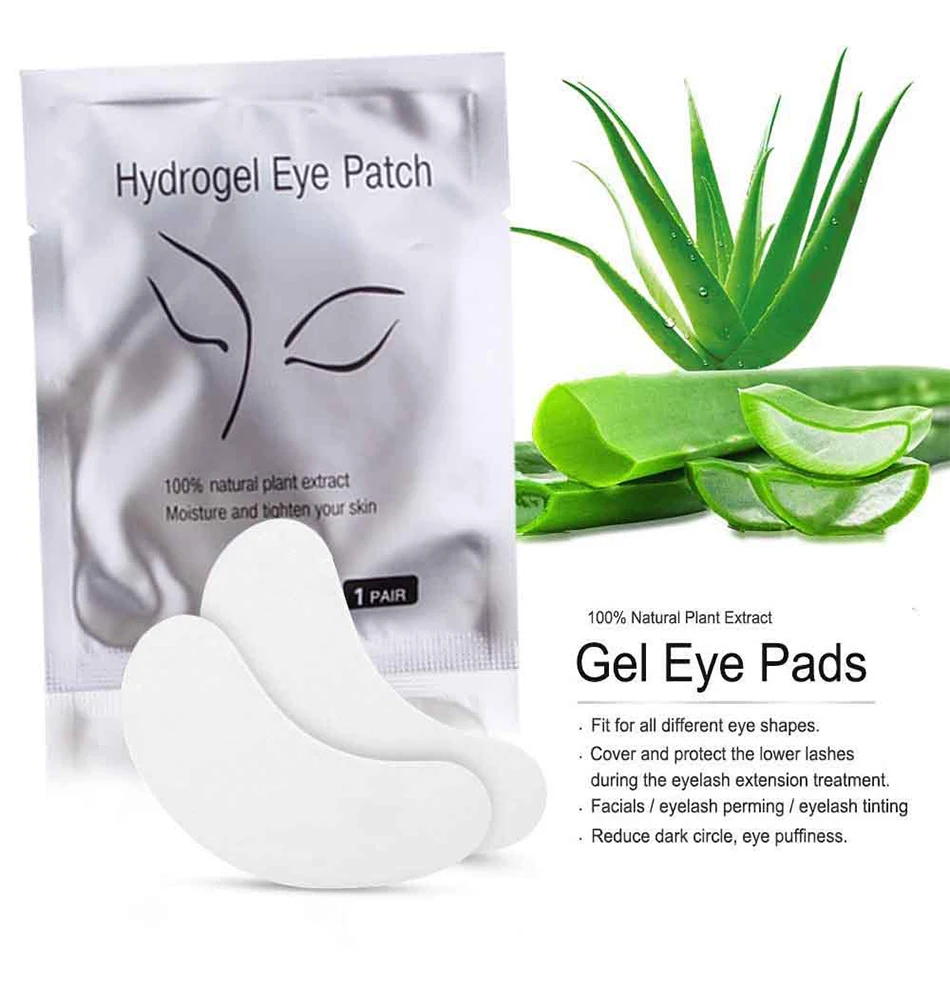 A6-详情模板-切片版_13